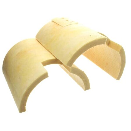 Winston Insulation - Fryer 6Hd PS1792